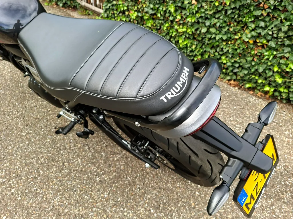 Triumph Speed 400 (10).webp