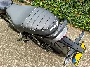 Triumph Speed 400 (10).webp