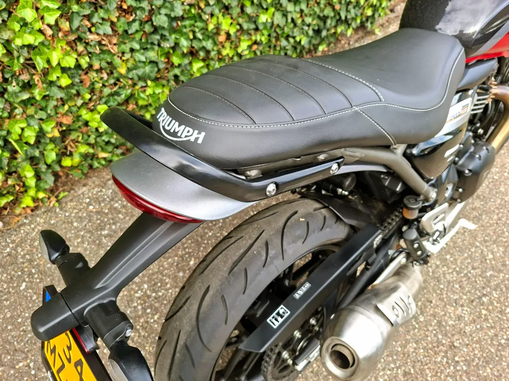 Triumph Speed 400 (1).webp
