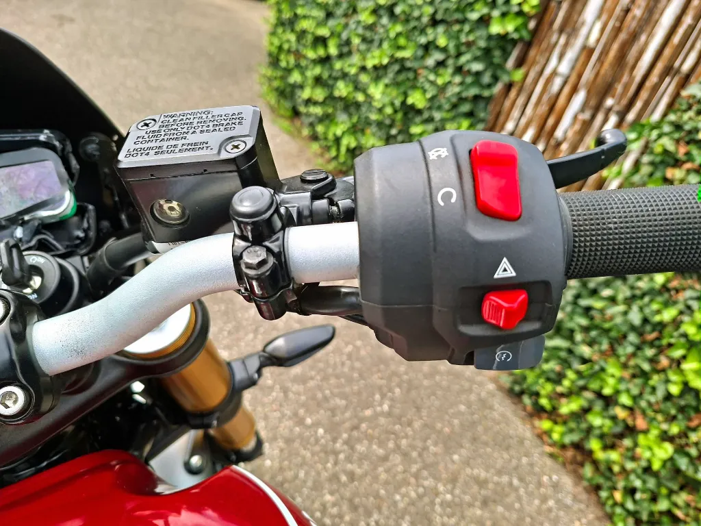 Triumph Speed 400 (12).webp