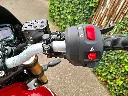 Triumph Speed 400 (12).webp
