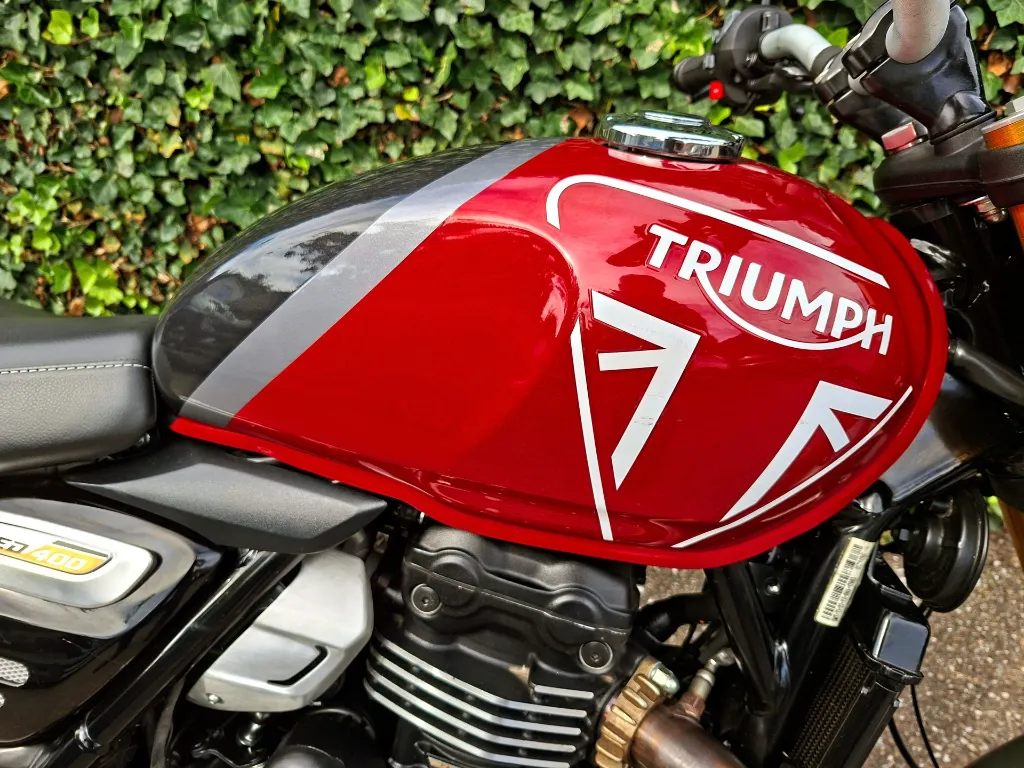 Triumph Speed 400 (18).webp