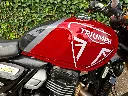Triumph Speed 400 (18).webp