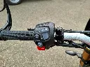 Triumph Speed 400 (13).webp