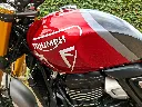 Triumph Speed 400 (6).webp