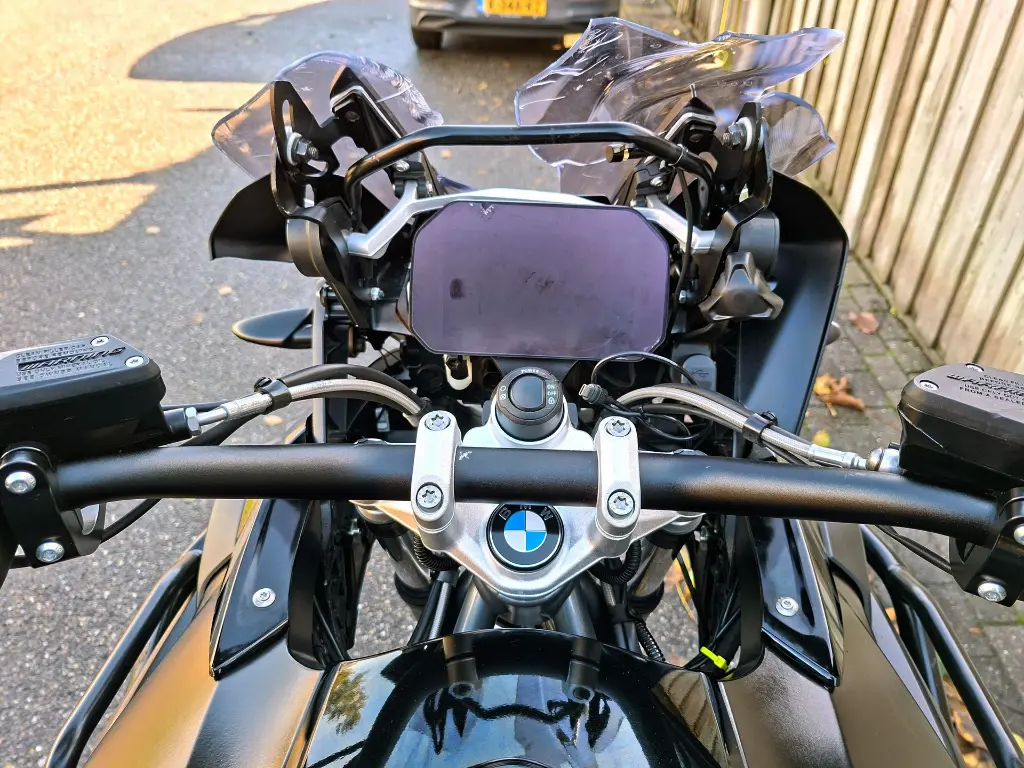 BMW R1250GS TRIPLE BLACK (26).webp