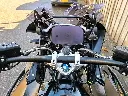 BMW R1250GS TRIPLE BLACK (26).webp