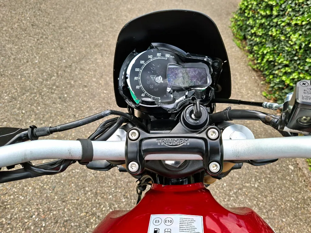 Triumph Speed 400 (11).webp