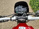 Triumph Speed 400 (11).webp