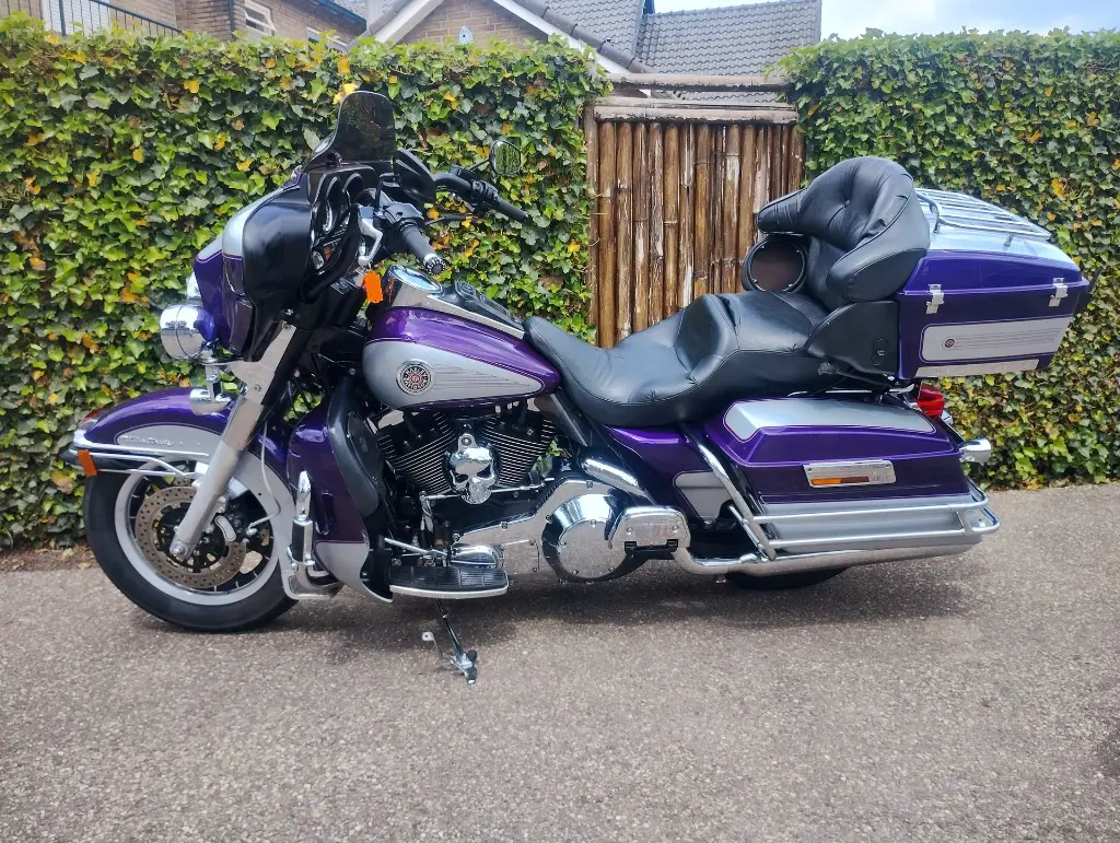 IMG_20250521_140035826_HDR.webp