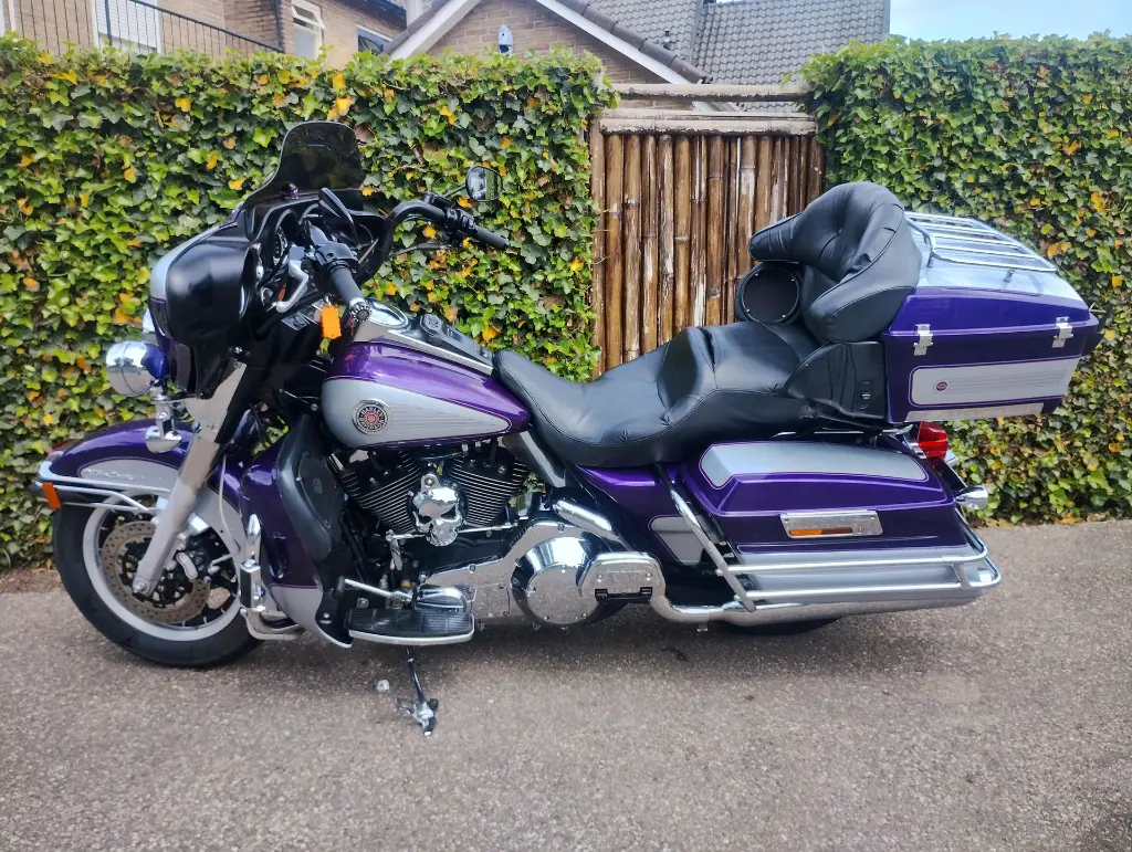 IMG_20250521_123940780_HDR.webp