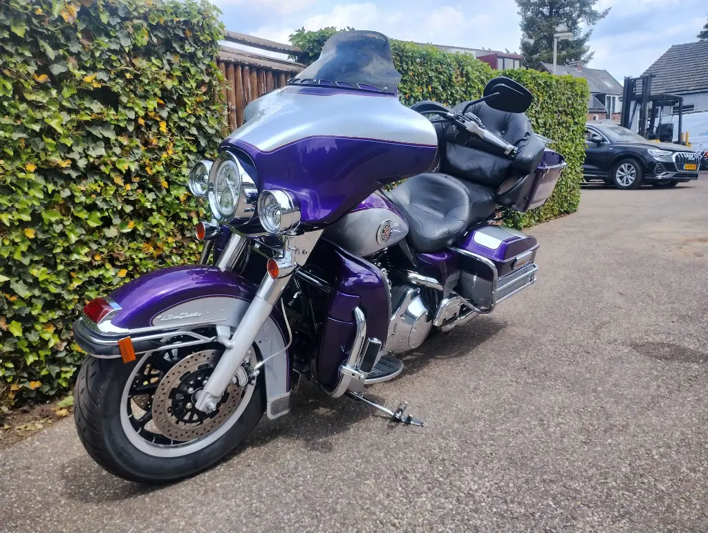 IMG_20250521_140043284_HDR.webp