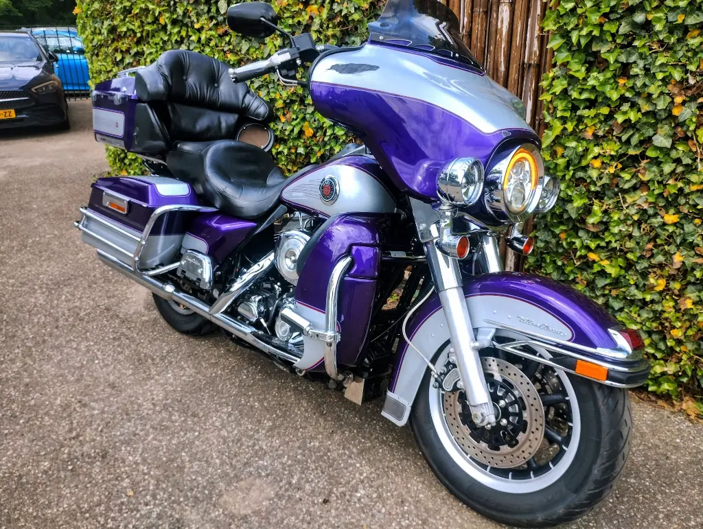 IMG_20250521_140300435_HDR.webp