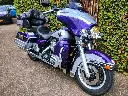 IMG_20250521_140300435_HDR.webp