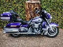 IMG_20250521_140252574_HDR.webp