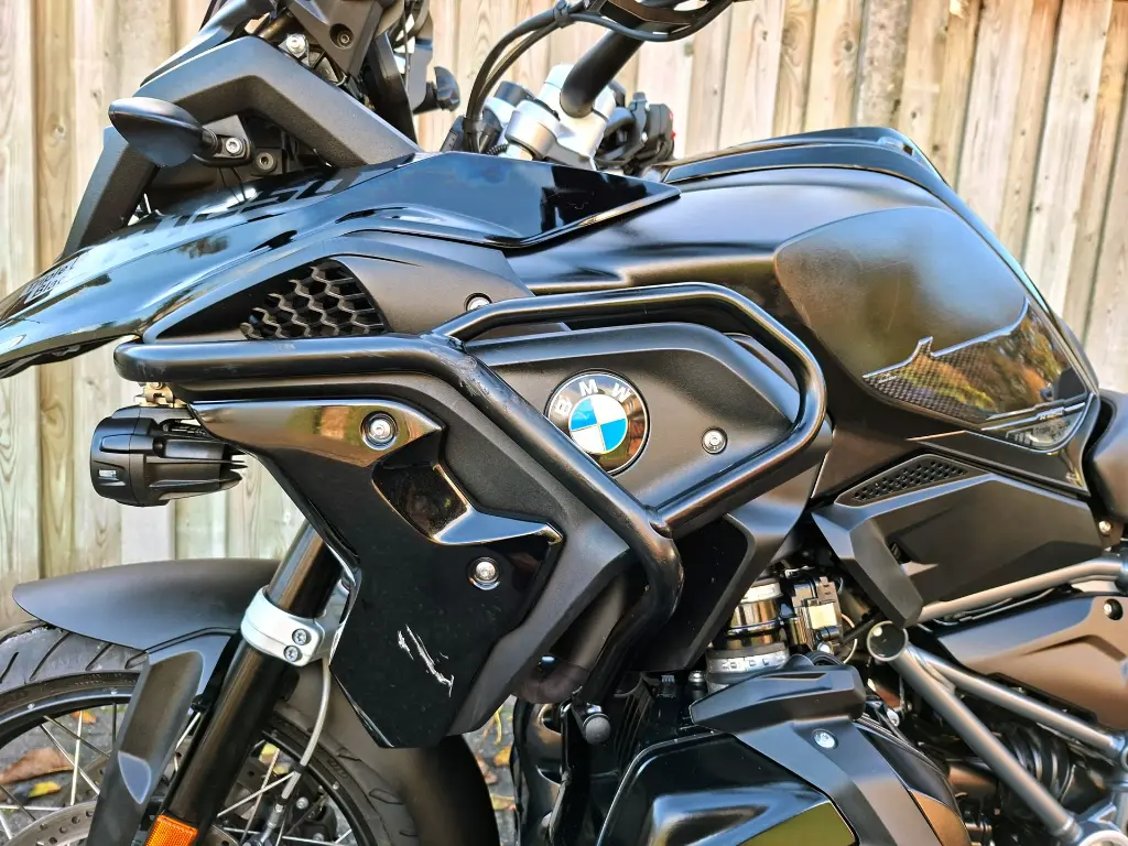 BMW R1250GS TRIPLE BLACK (17).webp