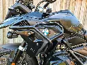 BMW R1250GS TRIPLE BLACK (17).webp