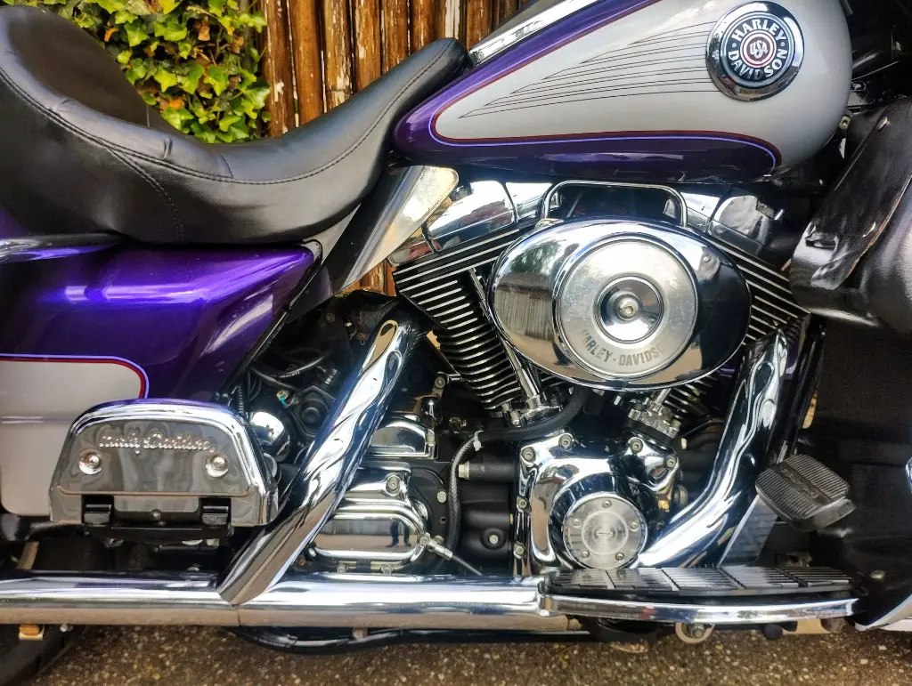 IMG_20250521_140315434_HDR.webp