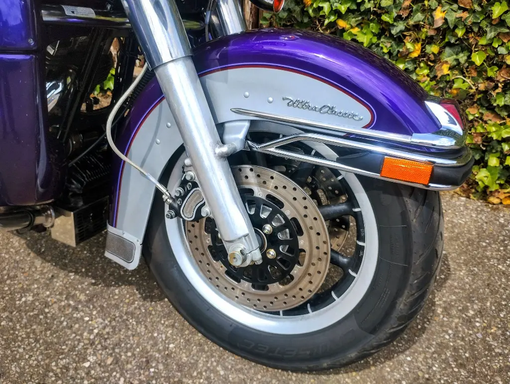 IMG_20250521_140304274_HDR.webp