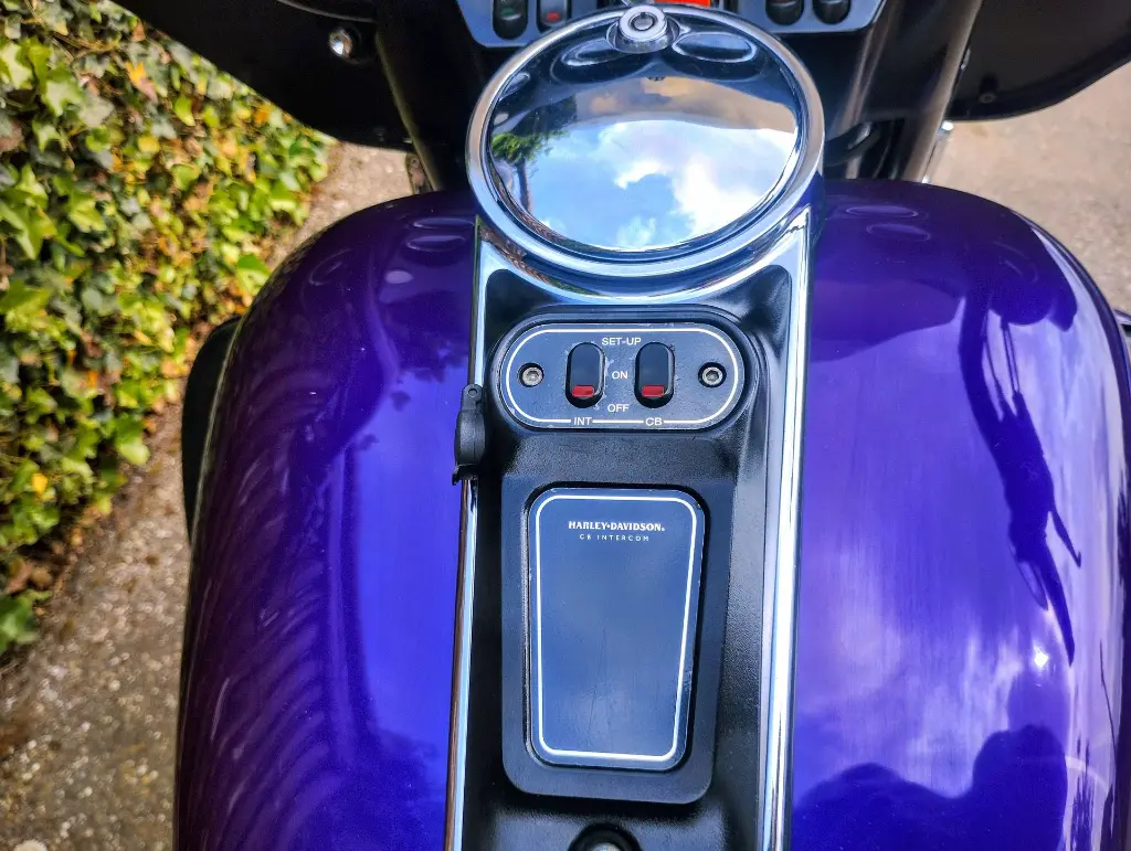 IMG_20250521_140345302_HDR.webp