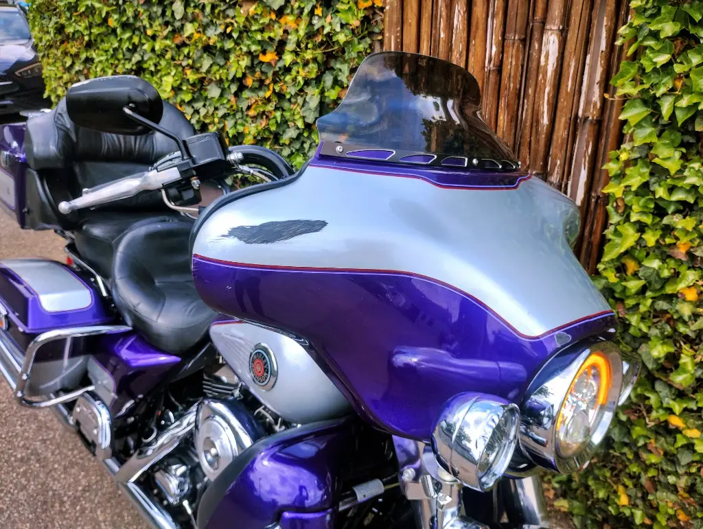 IMG_20250521_140308884_HDR.webp