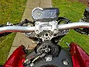 HONDA CB 1000 R (21).webp