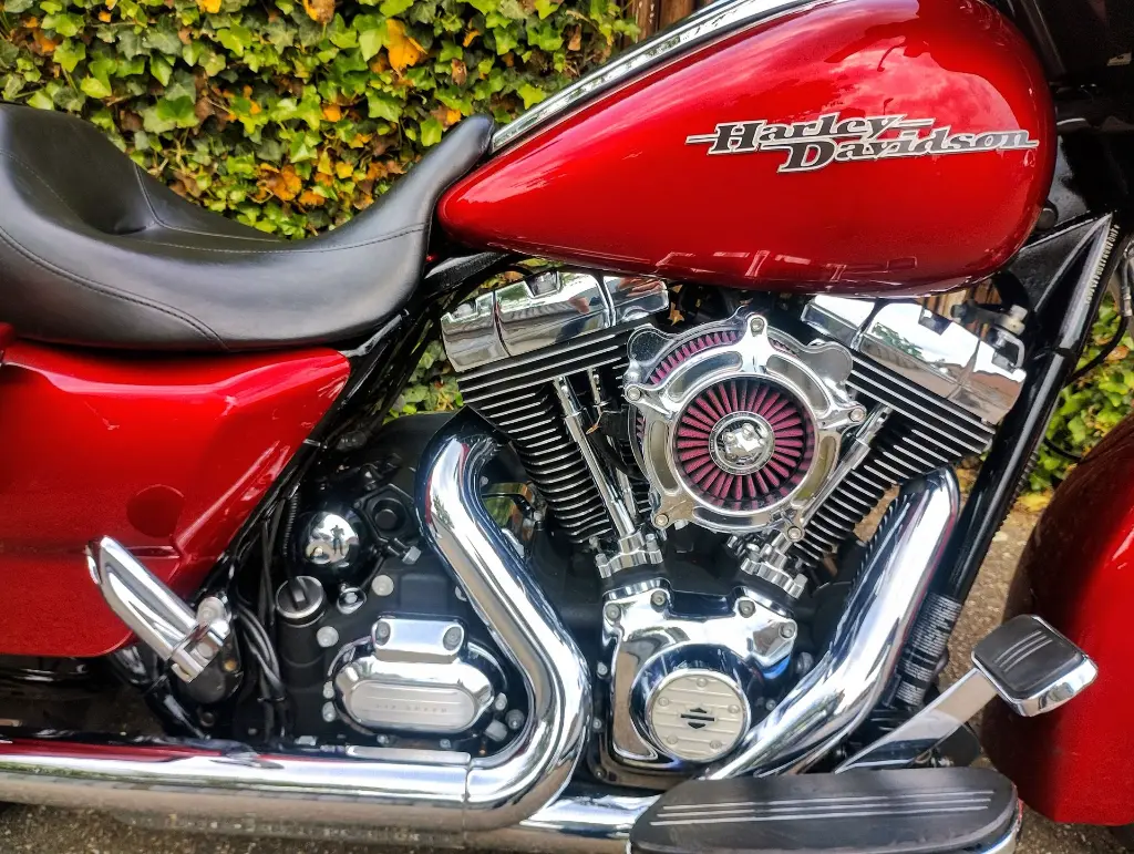 IMG_20250521_142938722_HDR.webp