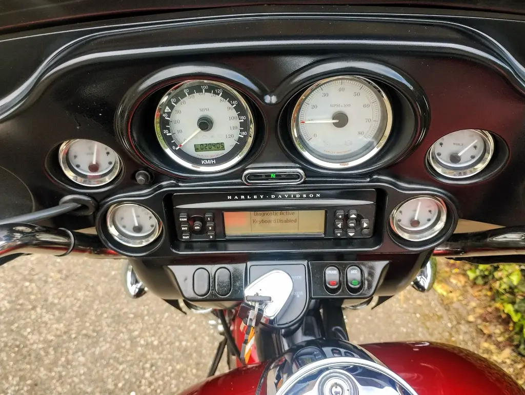 IMG_20250521_142737703_HDR.webp