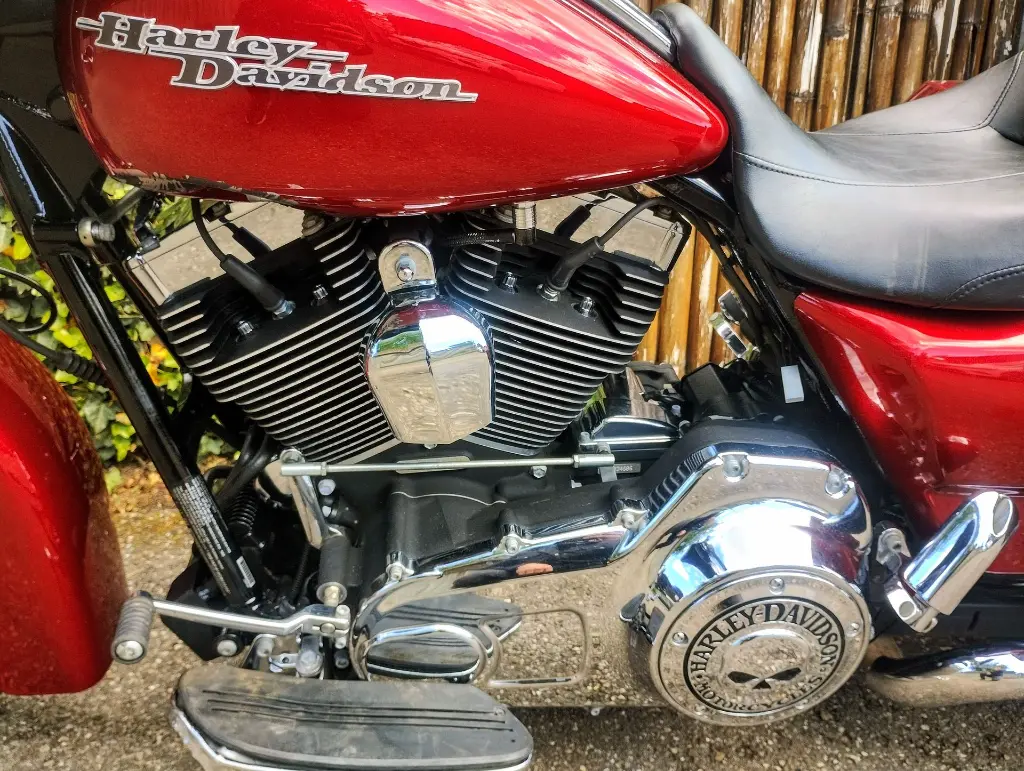 IMG_20250523_113016535_HDR.webp
