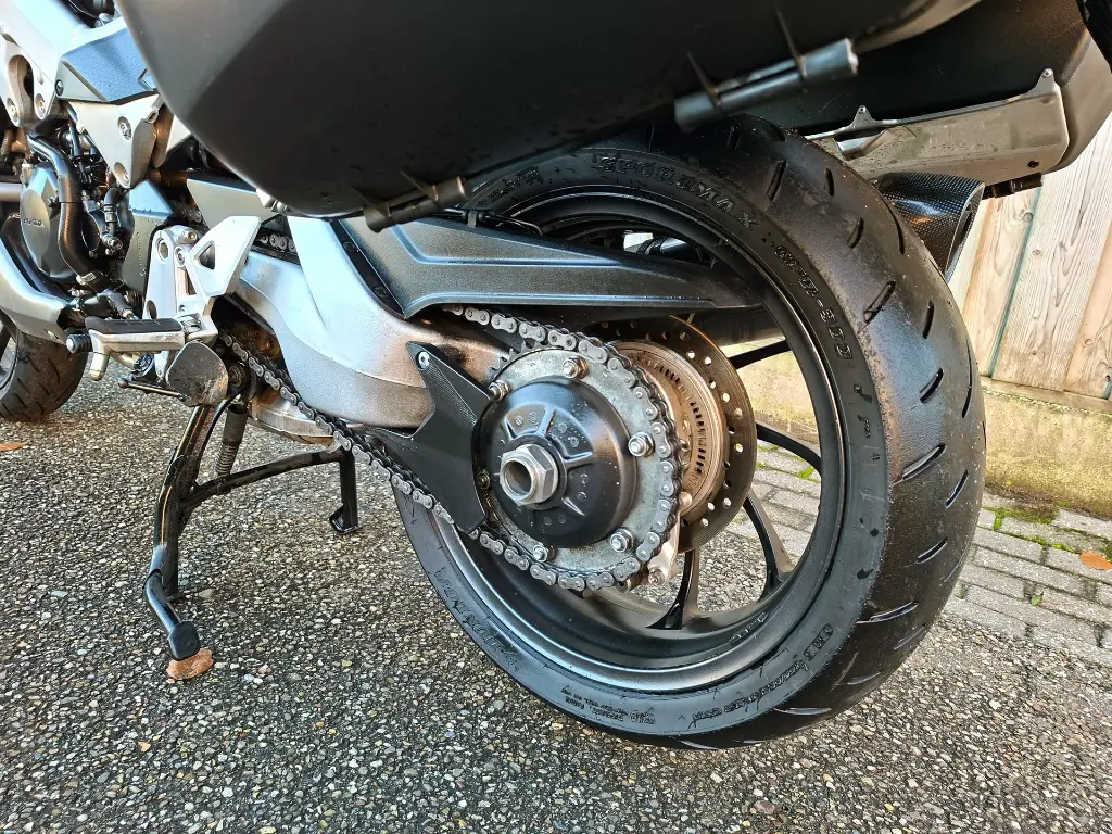 Honda All-Road VFR 800X Crossrunner C (20).webp