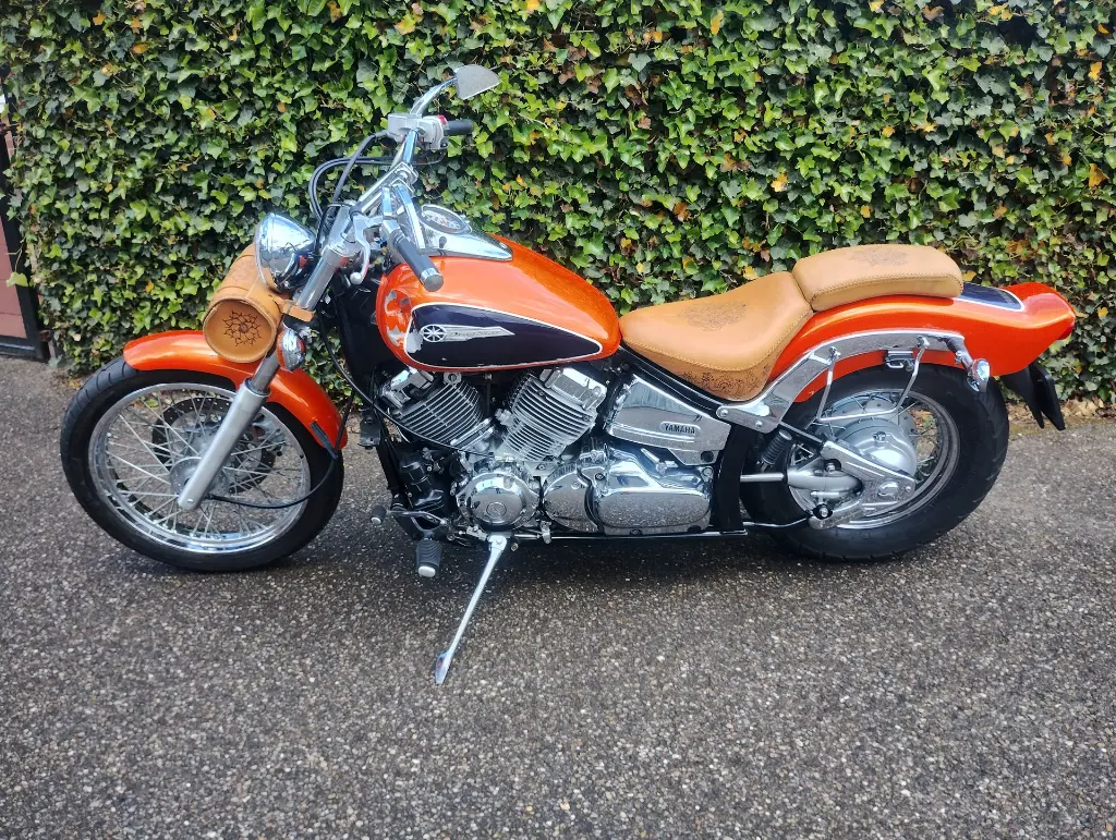 YAMAHA XVS 650 Drag Star (2).webp