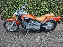 YAMAHA XVS 650 Drag Star (2).webp