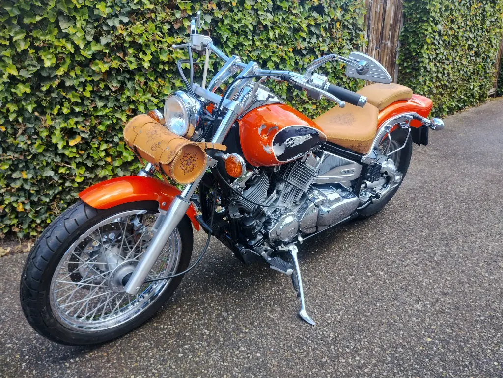 YAMAHA XVS 650 Drag Star (3).webp