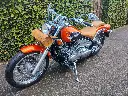 YAMAHA XVS 650 Drag Star (3).webp