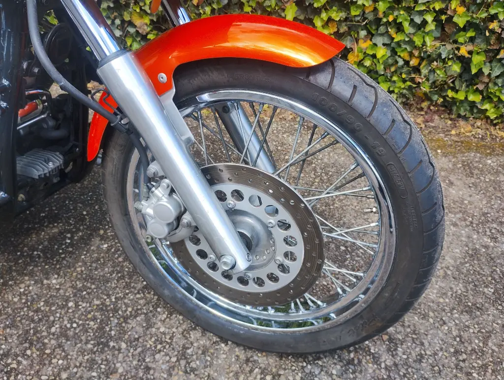 YAMAHA XVS 650 Drag Star (11).webp