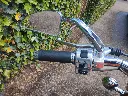 YAMAHA XVS 650 Drag Star (17).webp