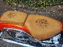 YAMAHA XVS 650 Drag Star (18).webp