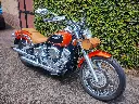 YAMAHA XVS 650 Drag Star (10).webp