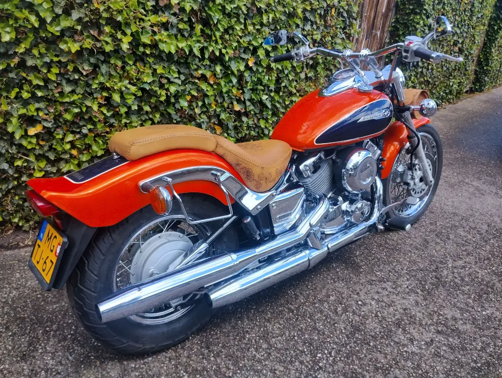 YAMAHA XVS 650 Drag Star (13).webp