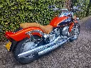 YAMAHA XVS 650 Drag Star (13).webp