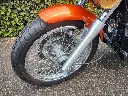YAMAHA XVS 650 Drag Star (4).webp
