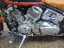 YAMAHA XVS 650 Drag Star (5).webp