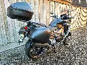 Honda All-Road VFR 800X Crossrunner C (17).webp