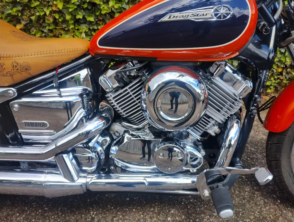 YAMAHA XVS 650 Drag Star (12).webp