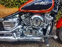 YAMAHA XVS 650 Drag Star (12).webp