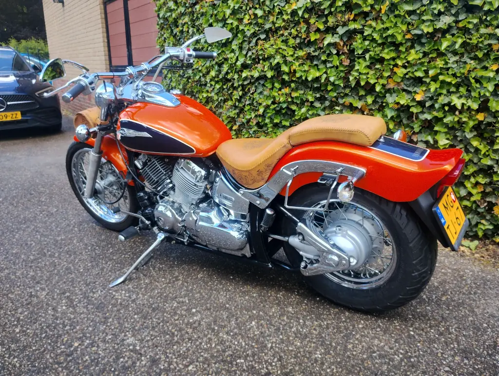 YAMAHA XVS 650 Drag Star (6).webp