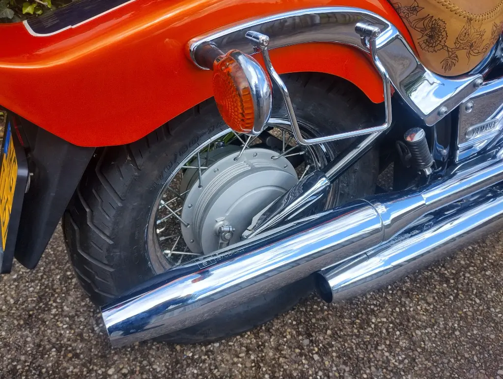 YAMAHA XVS 650 Drag Star (14).webp