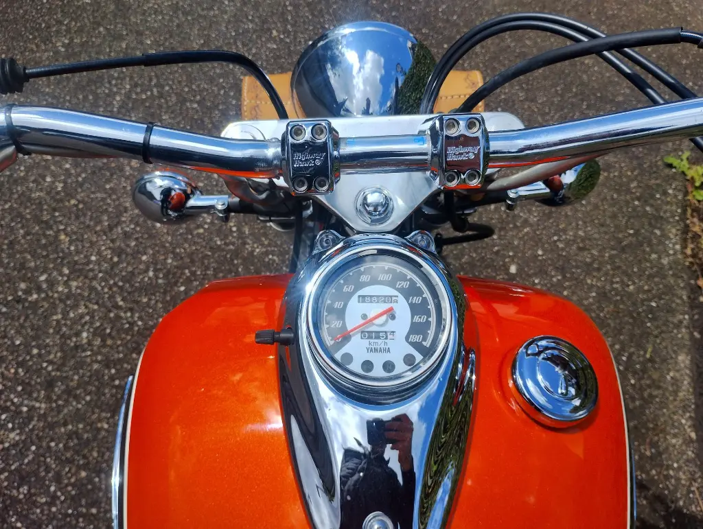 YAMAHA XVS 650 Drag Star (8).webp