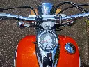 YAMAHA XVS 650 Drag Star (8).webp