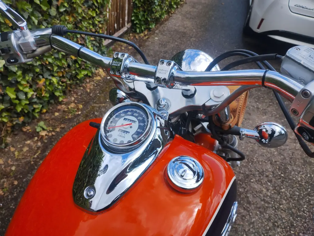 YAMAHA XVS 650 Drag Star (15).webp